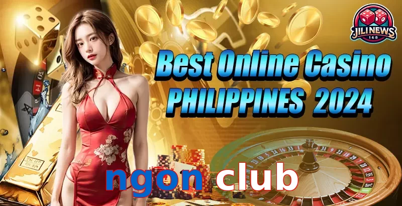 ngon club