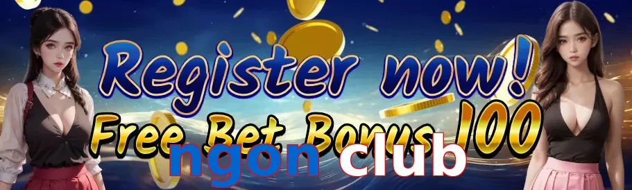 ngon club