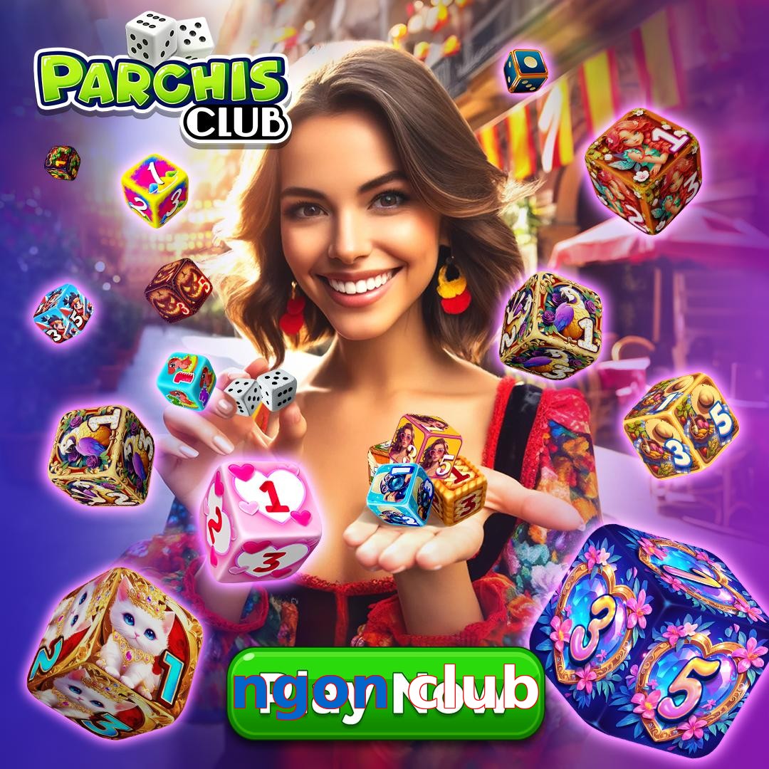 ngon club