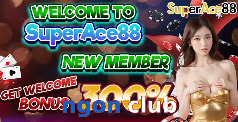 ngon club