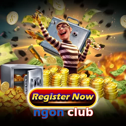 ngon club