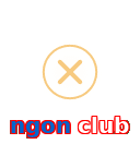 ngon club