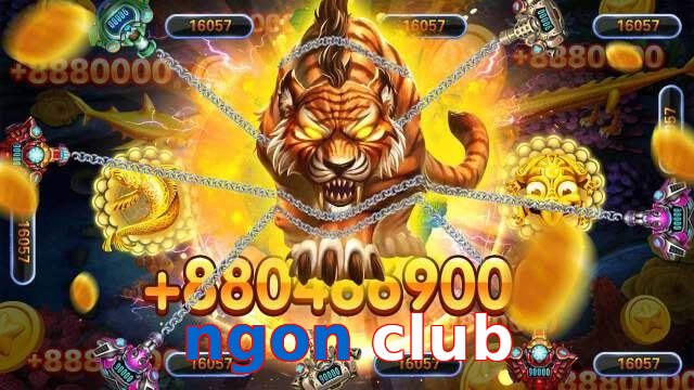 ngon club